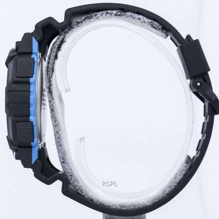 Casio Illuminator Tough Solar Digital STL-S100H-2AV STLS100H-2AV Men's Watch