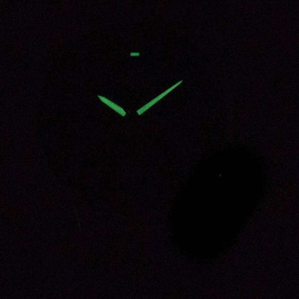 Seiko Sports Quartz SUR269 SUR269P1 SUR269P Men's Watch