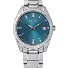 Seiko Quartz