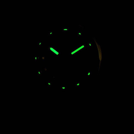 Seiko 5 Automatic SYM602 SYM602K1 SYM602K Women's Watch