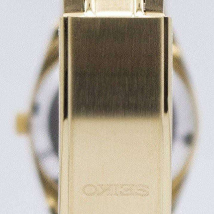 Seiko 5 Automatic SYM602 SYM602K1 SYM602K Women's Watch