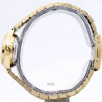 Seiko 5 Automatic 21 Jewels SYMA06 SYMA06K1 SYMA06K Women's Watch