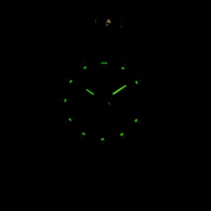 Seiko 5 Automatic 21 Jewels Made In Japan SYMA38 SYMA38J1 SYMA38J Women's Watch