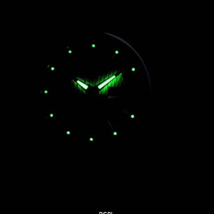 Refurbished Seiko 5 Automatic 21 Jewels SYMC07 SYMC07K1 SYMC07K Women's Watch