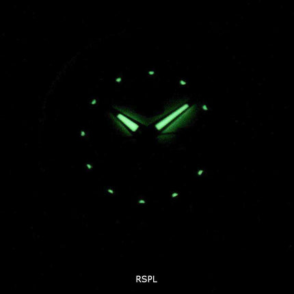 Refurbished Seiko 5 Automatic 21 Jewels SYME39 SYME39K1 SYME39K Women's Watch