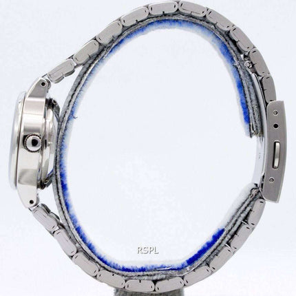 Refurbished Seiko 5 Automatic 21 Jewels SYME39 SYME39K1 SYME39K Women's Watch
