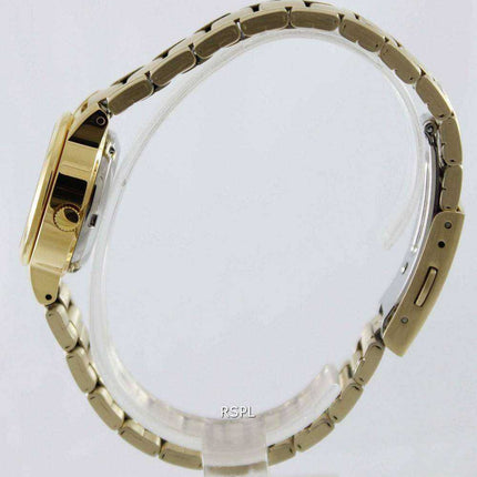 Refurbished Seiko 5 Automatic 21 Jewels SYME58 SYME58K1 SYME58K Women's Watch