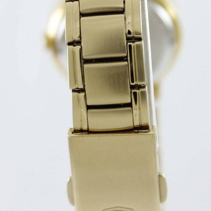 Seiko 5 Automatic 21 Jewels SYME58 SYME58K1 SYME58K Women's Watch