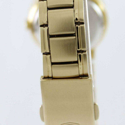 Refurbished Seiko 5 Automatic 21 Jewels SYME58 SYME58K1 SYME58K Women's Watch