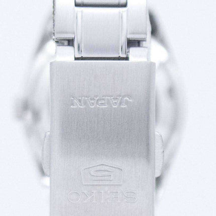 Refurbished Seiko 5 Automatic Japan Made SYMK13 SYMK13J1 SYMK13J Women's Watch