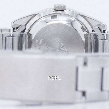 Refurbished Seiko 5 Automatic Japan Made SYMK13 SYMK13J1 SYMK13J Women's Watch