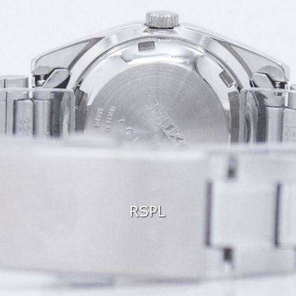 Refurbished Seiko 5 Automatic Japan Made SYMK13 SYMK13J1 SYMK13J Women's Watch