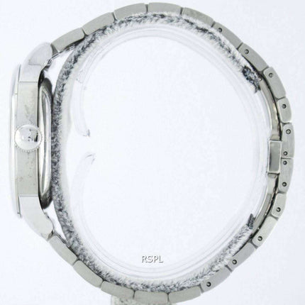 Tissot Le Locle Powermatic 80 Automatic T006.407.11.033.00 Men's Watch