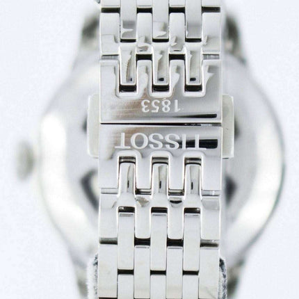 Tissot Le Locle Powermatic 80 Automatic T006.407.11.033.00 Men's Watch