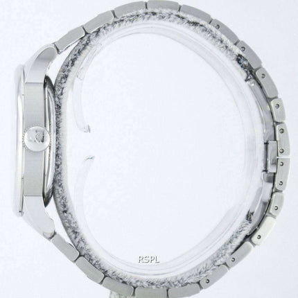 Tissot Le Locle Powermatic 80 Automatic Power Reserve T006.407.11.053.00 Men's Watch