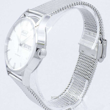 Tissot Heritage Visodate Automatic T019.430.11.031.00 T0194301103100 Men's Watch