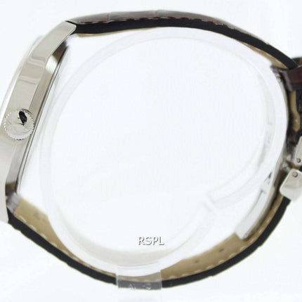 Tissot Heritage Visodate Automatic T019.430.16.031.01 Mens Watch
