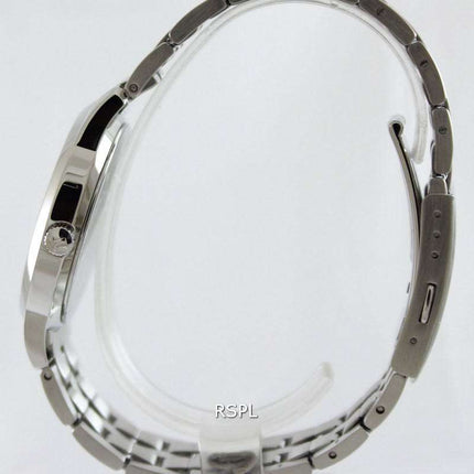 Tissot Classic Dream T033.410.11.053.01 Mens Watch