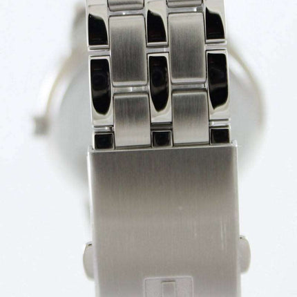 Tissot Classic Dream T033.410.11.053.01 Mens Watch