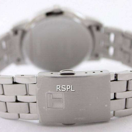 Tissot Classic Dream T033.410.11.053.01 Mens Watch