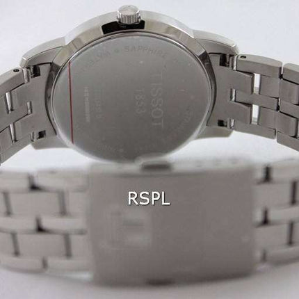 Tissot Classic Dream T033.410.11.053.01 Mens Watch