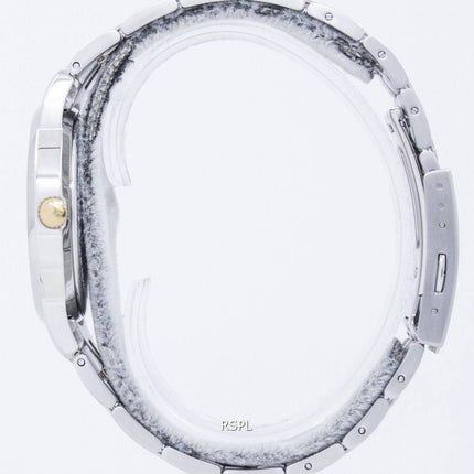 Tissot Classic Dream Quartz T033.410.22.053.01 T0334102205301 Men's Watch