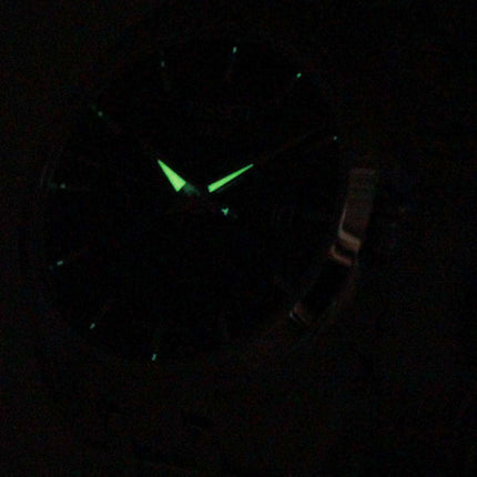 Tissot T-Trend Couturier Quartz T035.410.11.051.00 Mens Watch