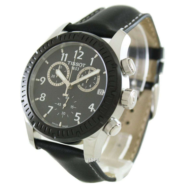 Tissot T-Sport V8 T039.417.26.057.00 Mens Watch