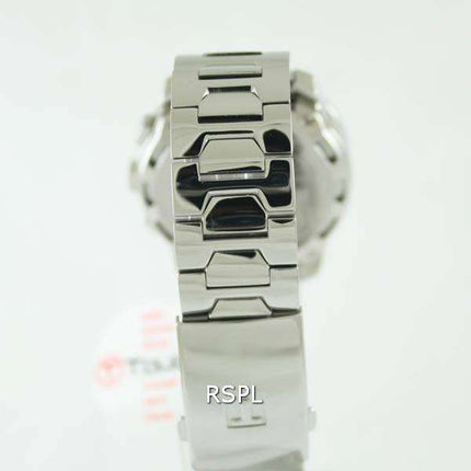 Tissot T-Touch II Titanium T047.420.44.207.00 Mens Watch