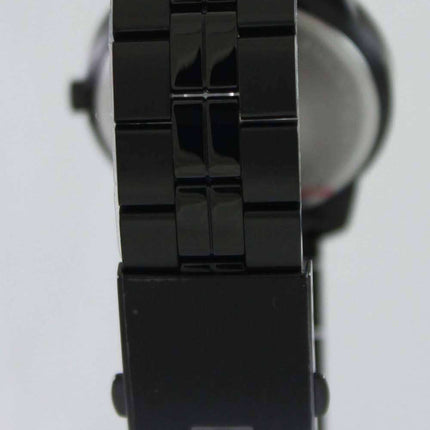 Tissot Classic PR 100 T049.410.33.057.00 Mens Watch