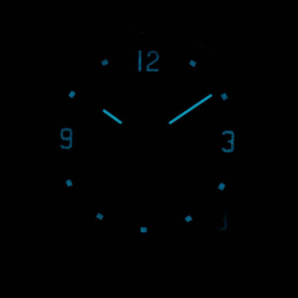 Tissot PRC 200 Quartz Chronograph T055.417.16.017.00 Mens Watch