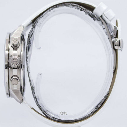 Tissot PRC 200 Quartz Chronograph T055.417.16.017.00 Mens Watch