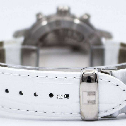 Tissot PRC 200 Quartz Chronograph T055.417.16.017.00 Mens Watch