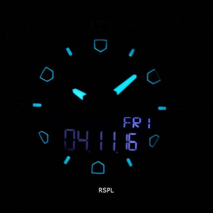 Tissot T-Touch Expert Solar T091.420.44.051.00 T0914204405100 Mens Watch