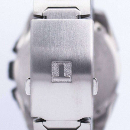 Tissot T-Touch Expert Solar T091.420.44.051.00 T0914204405100 Mens Watch