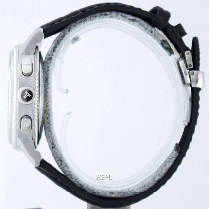 Tissot T-Classic Bridgeport Automatic Chronograph T097.427.16.053.00 T0974271605300 Men's Watch