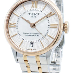Tissot Flash sales