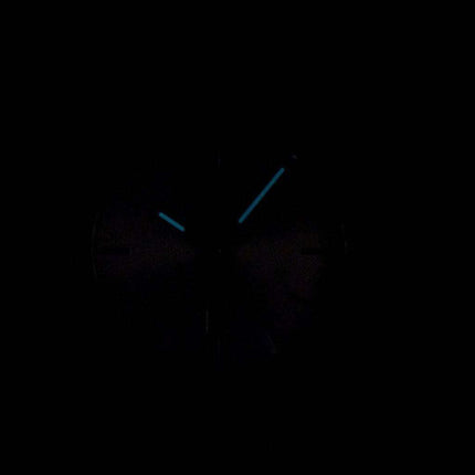 Tissot T-Classic PR 100 Titanium Quartz T101.210.44.031.00 T1012104403100 Women's Watch