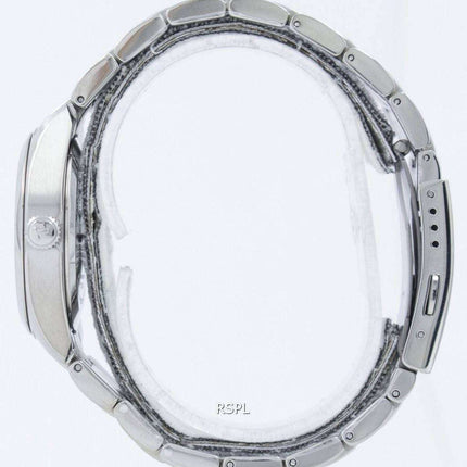 Tissot T-Classic PR 100 Titanium Quartz T101.210.44.031.00 T1012104403100 Women's Watch