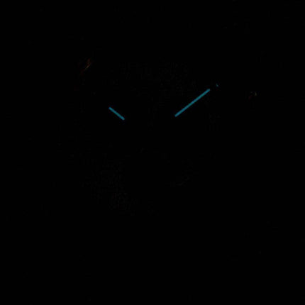 Tissot T-Classic PR 100 Chronograph Quartz T101.417.33.031.01 T1014173303101 Men's Watch