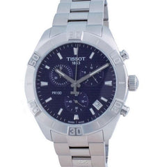 Tissot Chronograph