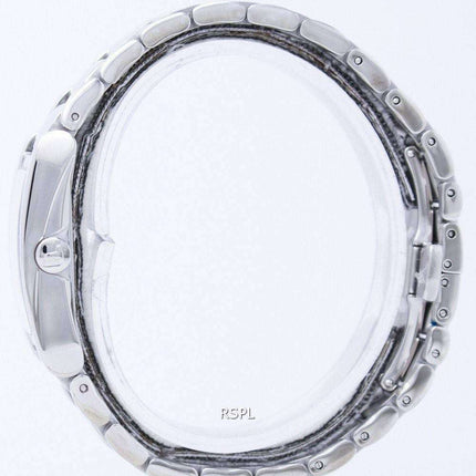 Tissot Generosi-T Quartz T105.309.11.018.00 T1053091101800 Women's Watch