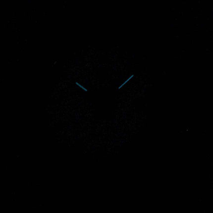 Tissot T-Sport V8 Swissmatic Automatic T106.407.11.031.00 T1064071103100 Men's Watch