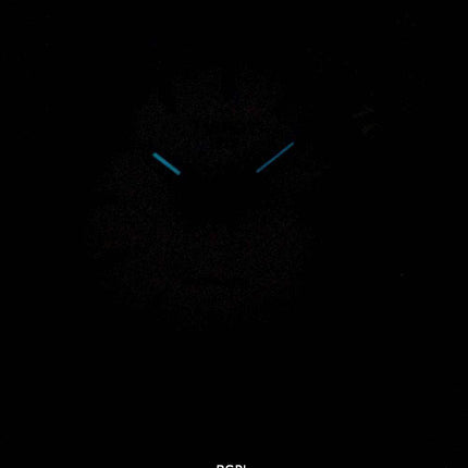 Tissot T-Sport V8 Swissmatic Automatic T106.407.16.031.00 T1064071603100 Men's Watch