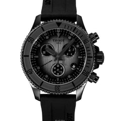 Tissot Chronograph