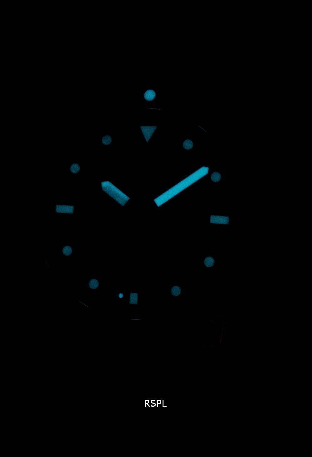 Tissot seastar 1000 powermatic 80 lume hotsell