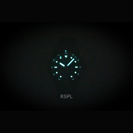 Tissot Seastar 1000 Synthetic Strap Blue Dial Automatic Diver's T120.807.37.041.00 300M Men's Watch