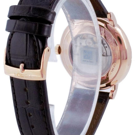 Tissot T- Classic Carson Premium Powermatic 80 Automatic T122.407.36.033.00 T1224073603300 Men's Watch