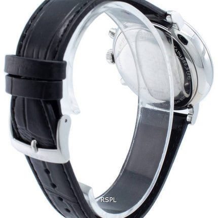 Tissot Carson Premium T122.417.16.051.00 T1224171605100 Chronograph Quartz Men's Watch