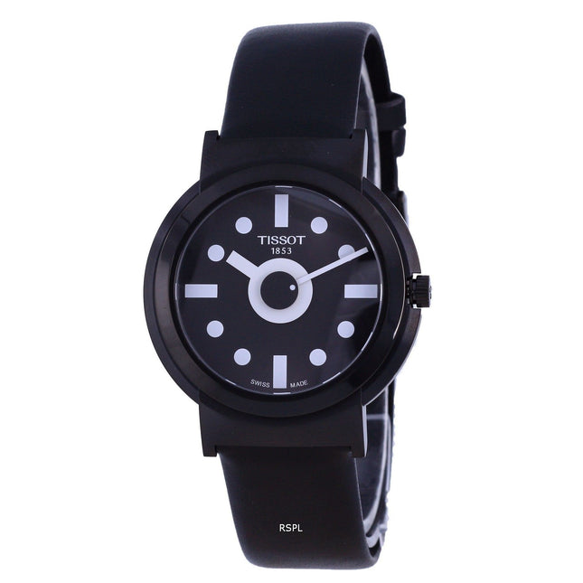 Tissot Heritage Memphis Limited Edition Quartz T134.410.37.051.00 T1344103705100 Men's Watch